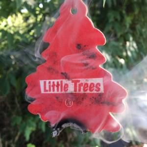 Meet your Posher, Kendrick